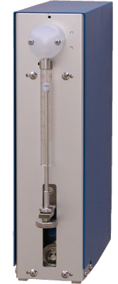 ʃ|v
SP-700
